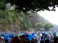 CIMG0686 (Small).JPG