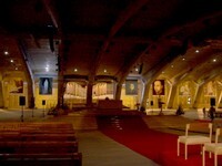 CIMG0687 (Small).JPG