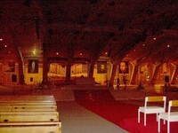 CIMG0688 (Small).JPG