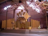CIMG0693 (Small).JPG
