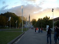 CIMG0700 (Small).JPG