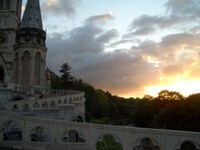 CIMG0707 (Small).JPG