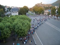 CIMG0708 (Small).JPG