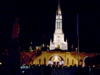 CIMG0714 (Small).JPG
